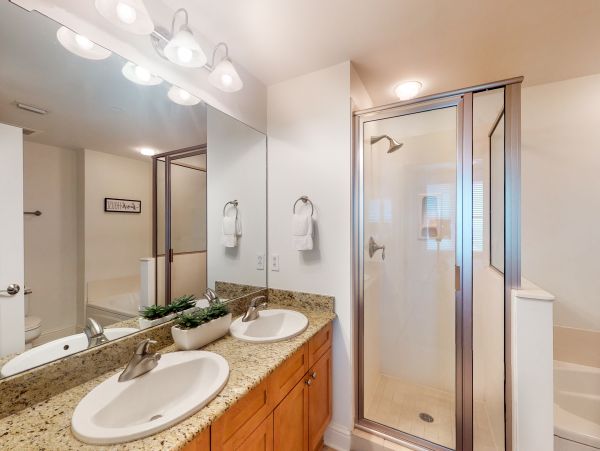 Panama City Beach Condo 962969