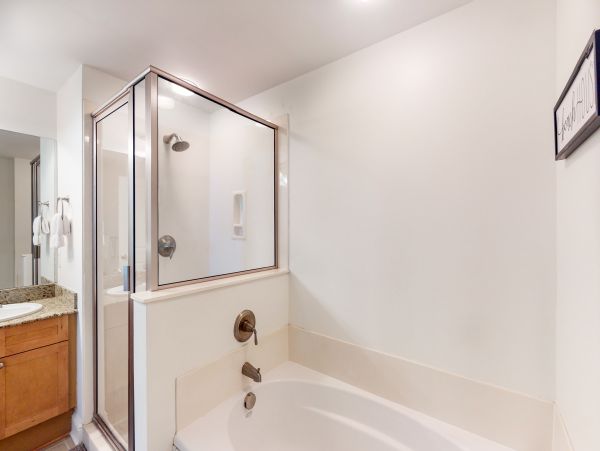 Panama City Beach Condo 962969