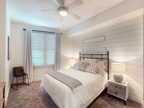 Panama City Beach Condo 962969