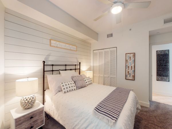 Panama City Beach Condo 962969