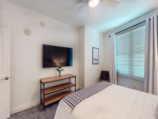 Panama City Beach Condo 962969