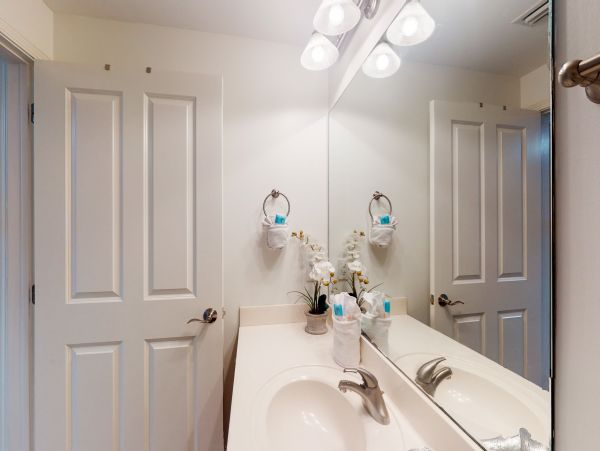Panama City Beach Condo 962969