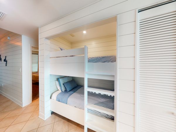 Panama City Beach Condo 962969