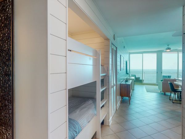 Panama City Beach Condo 962969