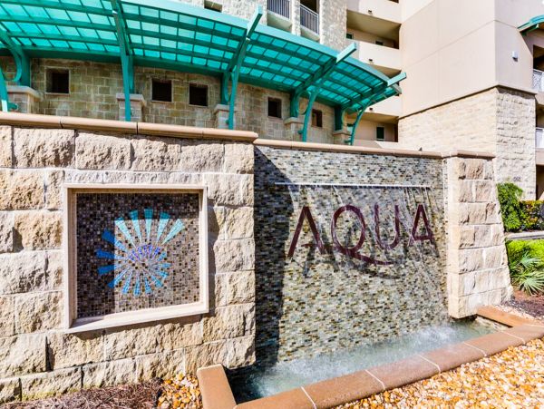 Panama City Beach Condo 962969