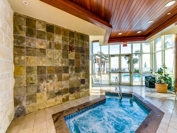 Panama City Beach Condo 962969