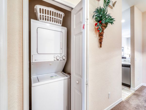 Orlando Condo 962973