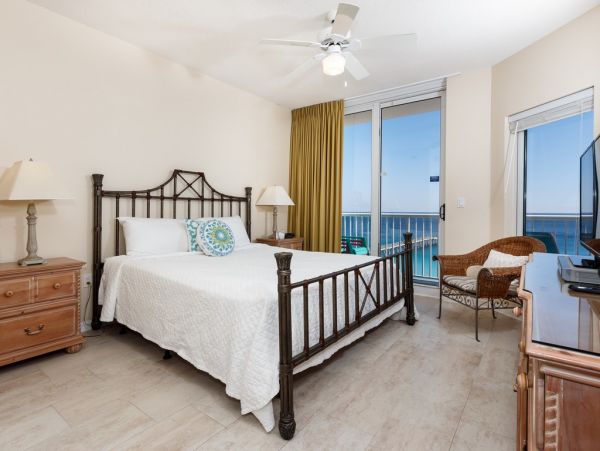 Navarre Beach Condo 962974