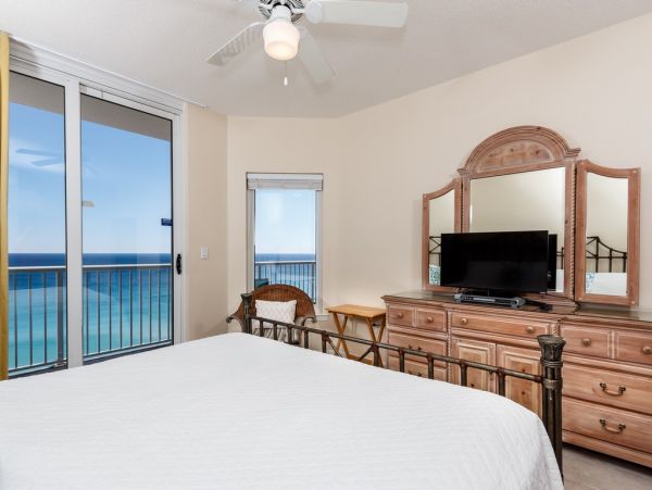Navarre Beach Condo 962974