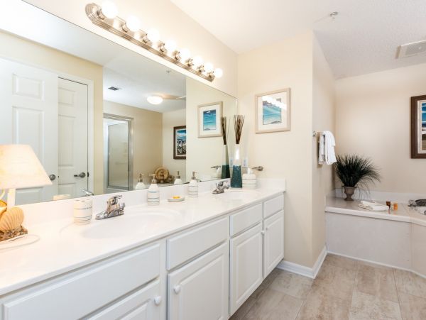 Navarre Beach Condo 962974