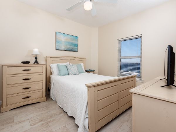 Navarre Beach Condo 962974