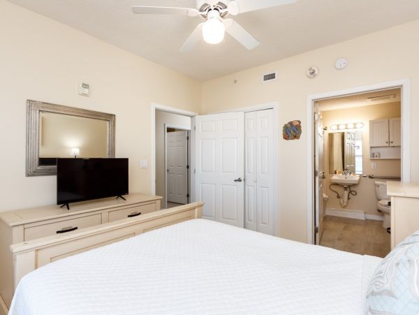 Navarre Beach Condo 962974