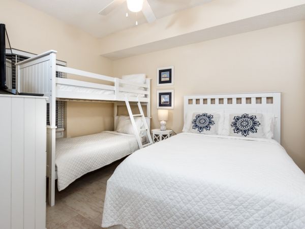 Navarre Beach Condo 962974