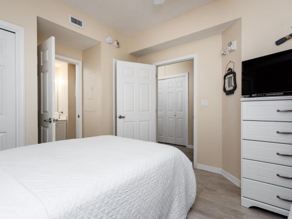 Navarre Beach Condo 962974