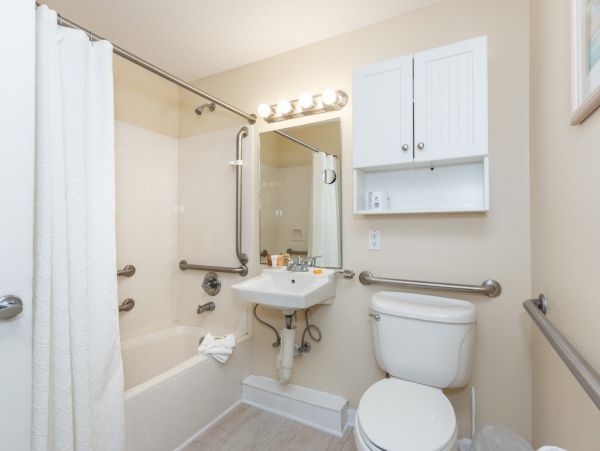 Navarre Beach Condo 962974