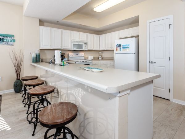 Navarre Beach Condo 962974