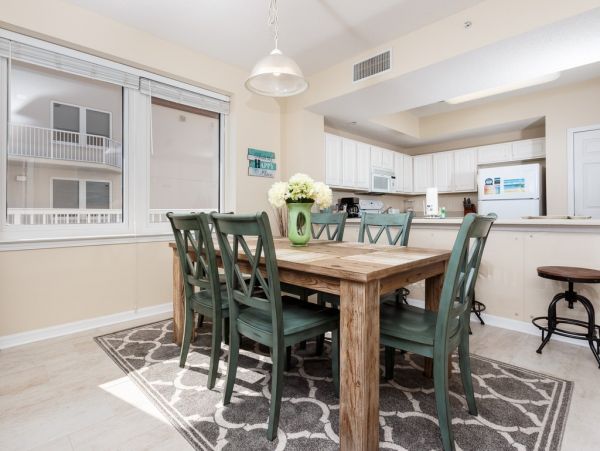 Navarre Beach Condo 962974