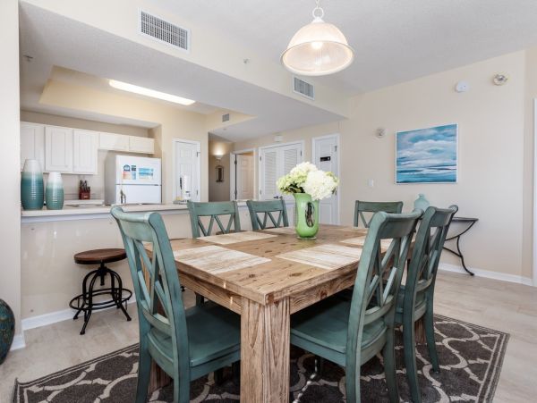 Navarre Beach Condo 962974