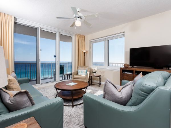 Navarre Beach Condo 962974