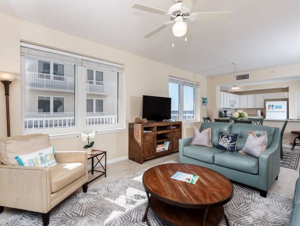 Navarre Beach Condo 962974