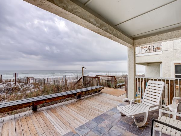 Beaches Of South Walton Condo 962976