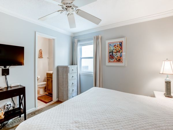 Beaches Of South Walton Condo 962976