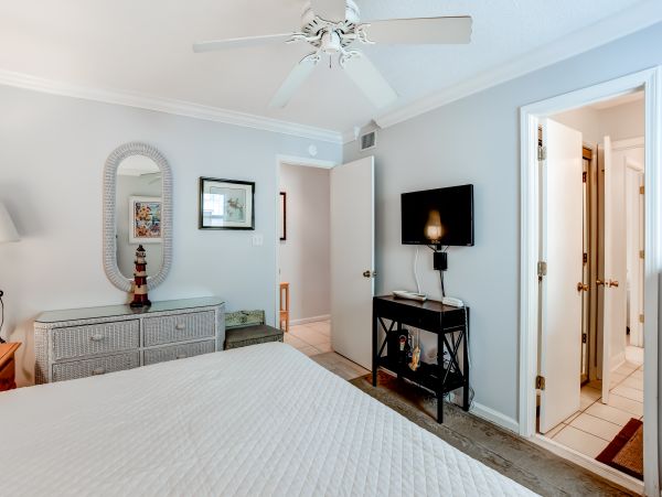 Beaches Of South Walton Condo 962976