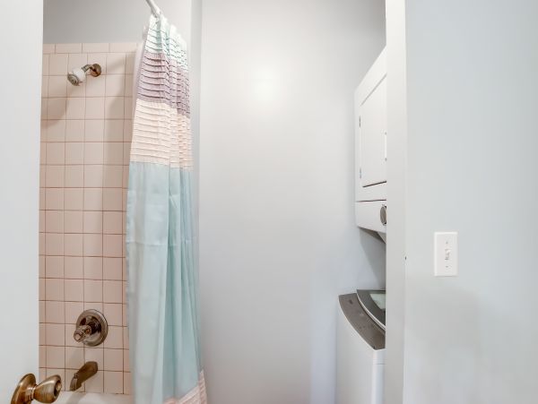 Beaches Of South Walton Condo 962976