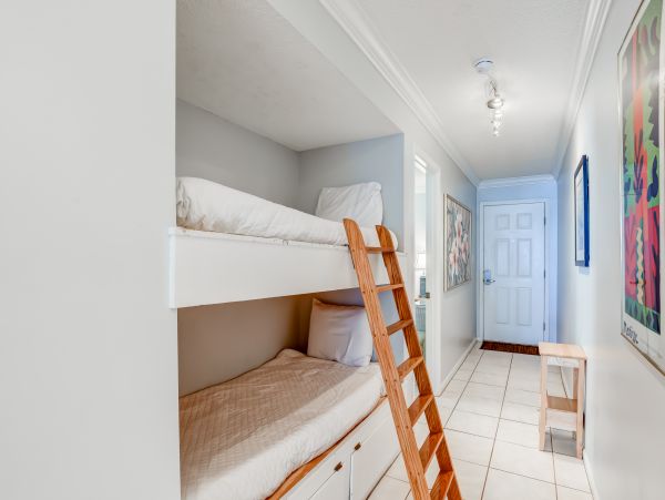 Beaches Of South Walton Condo 962976