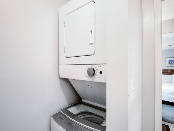 Beaches Of South Walton Condo 962976