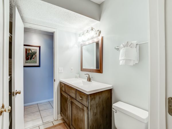 Beaches Of South Walton Condo 962976
