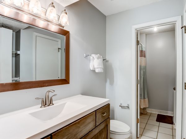 Beaches Of South Walton Condo 962976