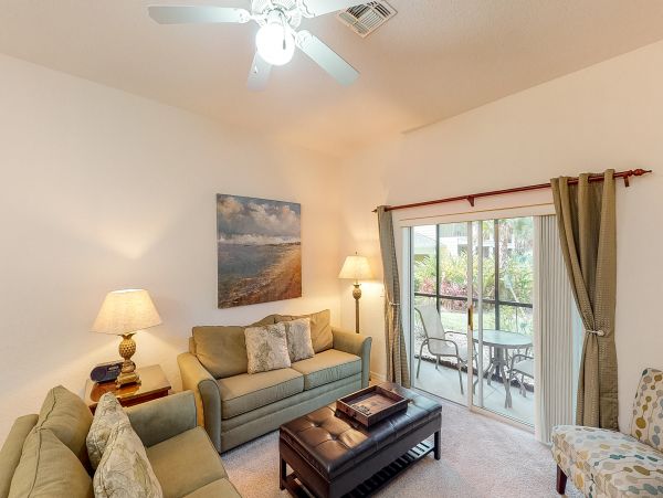 Orlando Condo 962978