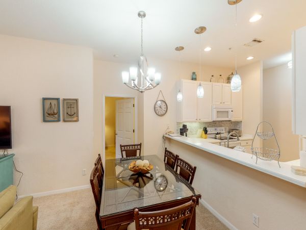 Orlando Condo 962978