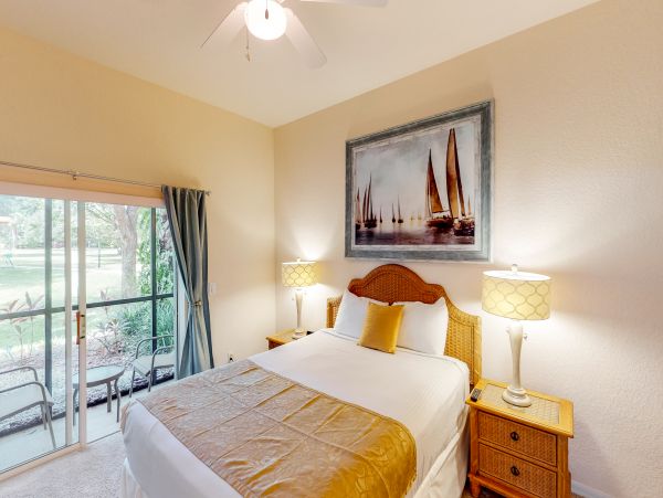 Orlando Condo 962978
