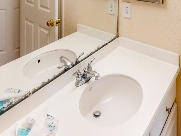 Orlando Condo 962978