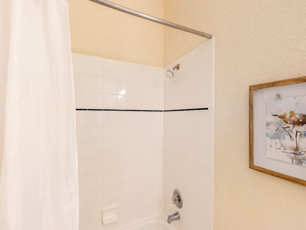 Orlando Condo 962978