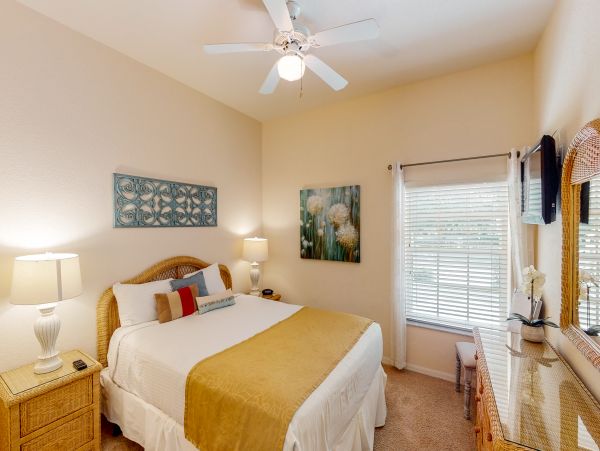 Orlando Condo 962978