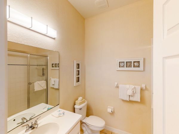 Orlando Condo 962978