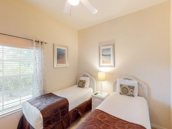 Orlando Condo 962978
