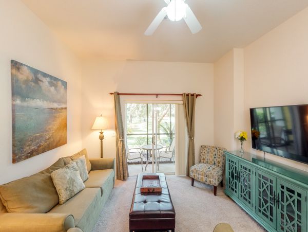 Orlando Condo 962978