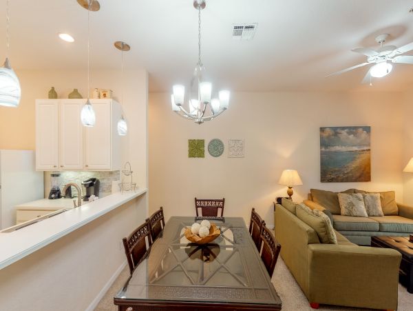 Orlando Condo 962978