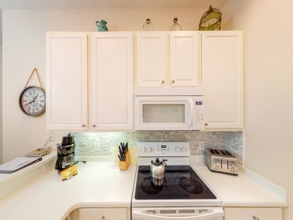 Orlando Condo 962978