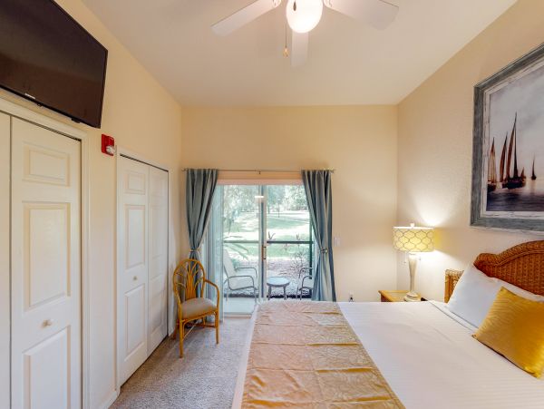 Orlando Condo 962978