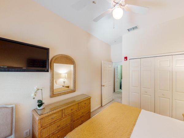Orlando Condo 962978