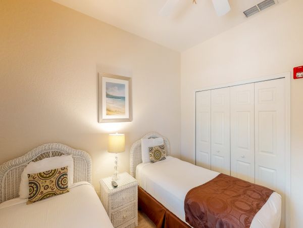 Orlando Condo 962978