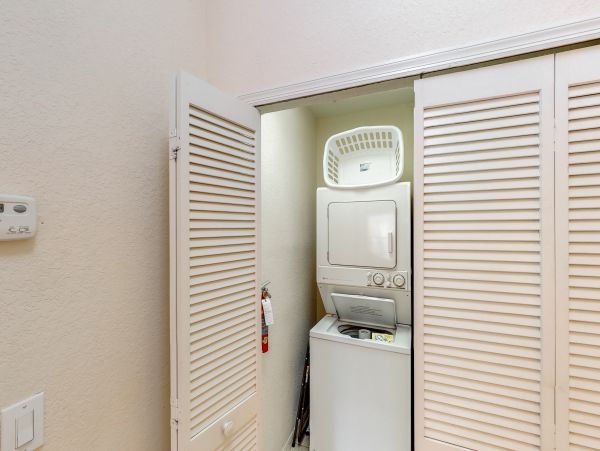 Orlando Condo 962978