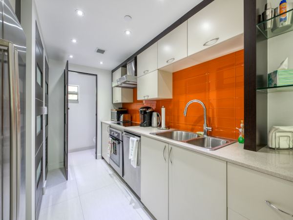 Miami Beach Condo 962979
