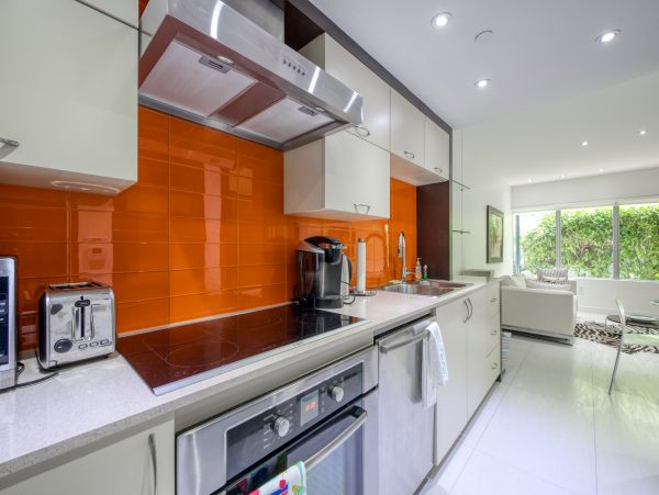 Miami Beach Condo 962979