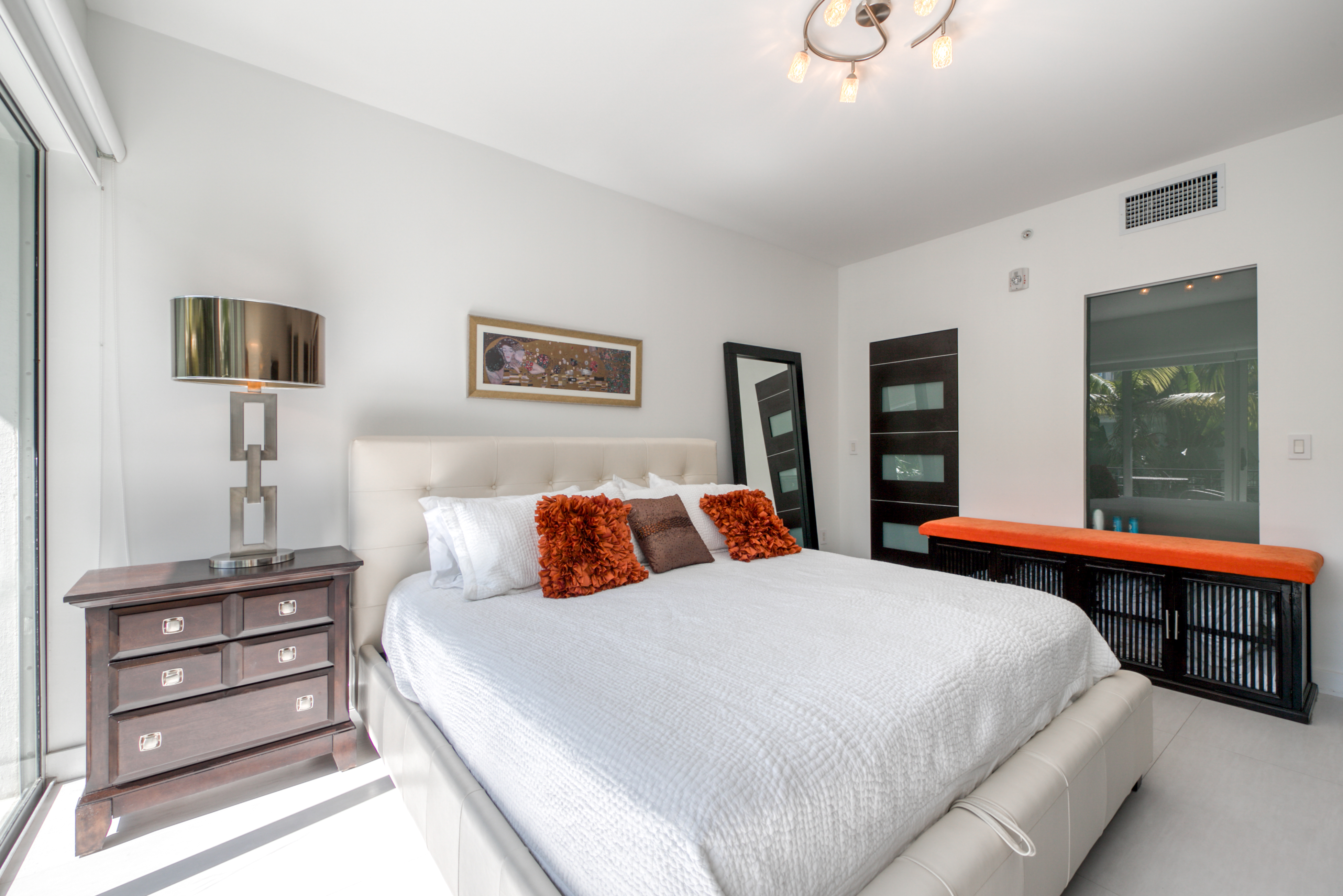 Miami Beach Condo 962979